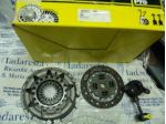 Kit frizione nissan micra (k13) 3062000q0a