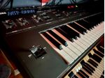 Korg DW-8000