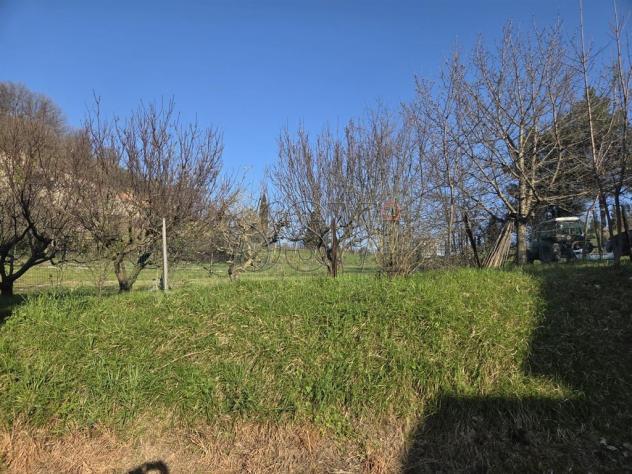 Rustico / Casale 10 locali - Rif. 908 - Foto 16