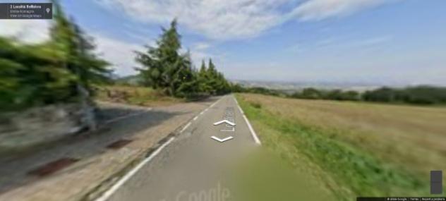 Immobile in asta di 2 m² in vendita a Gazzola - Foto 7