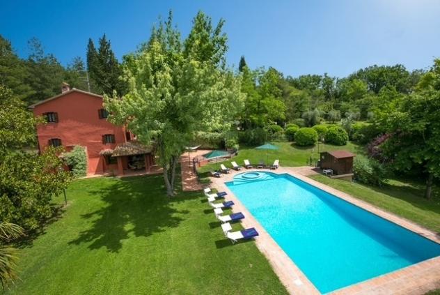 Casale in vendita a Giove - Foto 3