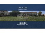 Immobile in asta di 5770 m² in vendita a Licata