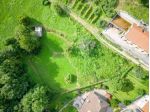 Crea la Tua Oasi: Terreno Edificabile a Somana per Tre Unità 222