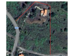 Terreno edificabile in vendita a Mascali