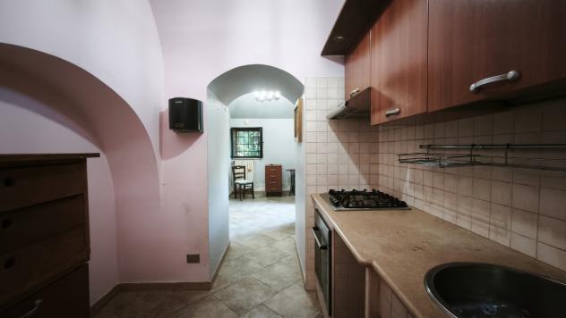 Casale in vendita a Monopoli - Foto 8