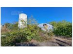 IMMOBILI-IMMOBILE COMMERCIALE-Via Coppa, 11, 60027 Osimo AN, Italia