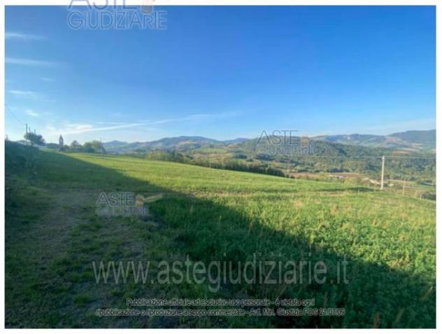 IMMOBILI-ALTRA CATEGORIA-Localita' La Ratina - Foto 4