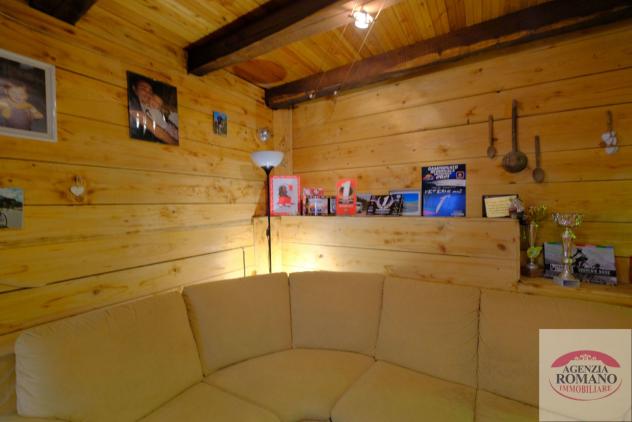 Rustico in vendita a Pontinvrea - Foto 19