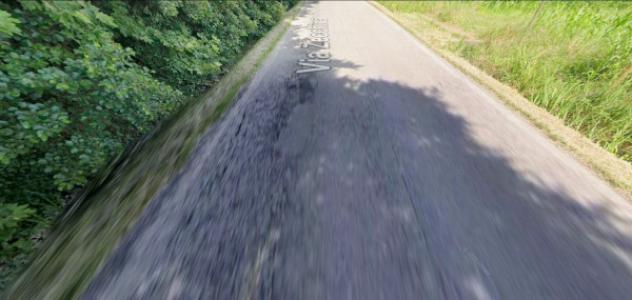 Immobile in asta di 4 m² in vendita a Quinto di Treviso - Foto 10