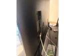 Samsung Q60BA 55 TV