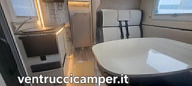 Mclouis SLIM 165CV TRANSIT MC4 331 5,99 FULL OPT PROMO LANCIO FINANZIABILE 180 MESI - Foto 10