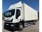IVECO NEW EUROCARGO ML 190EL32P E6 rif. 23657460