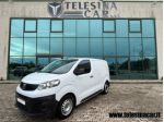 FIAT SCUDO  1.5 BlueHDi rif. 23019141