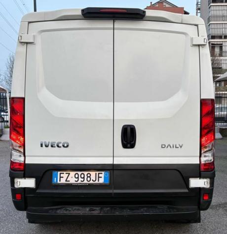 IVECO Daily 35S12V 2.3 HPT PC-TN rif. 23412123 - Foto 6