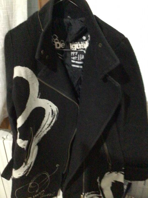 Vendo abbigliamenti usati ideali per il mercatino - Foto 3