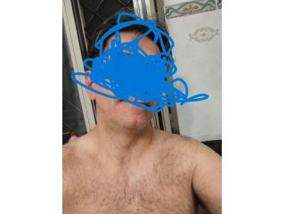 Amore e incontri Caianello - estreme sensazioni Tel:3479647851