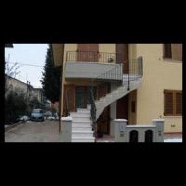 Impresa Edile Sace - Foto 3