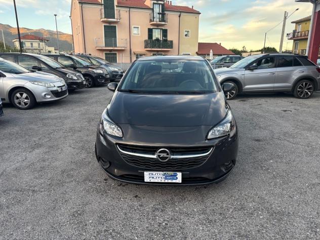 Opel Corsa 1.3 CDTI 5 porte b-Color - Foto 7