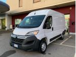 Citroen Jumper 33 L2H2 2.2 bluehdi 120cv