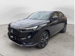 Honda HR-V 1.5 131 CV Hybrid Automatica NAVI LED Advance