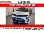 LANCIA Ypsilon Hybrid e-DCT HF Line NUOVO rif. 23895418