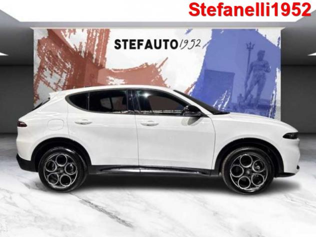 ALFA ROMEO Tonale - 1.5 hybrid Sprint 130cv tct7 rif. 23907824 - Foto 3
