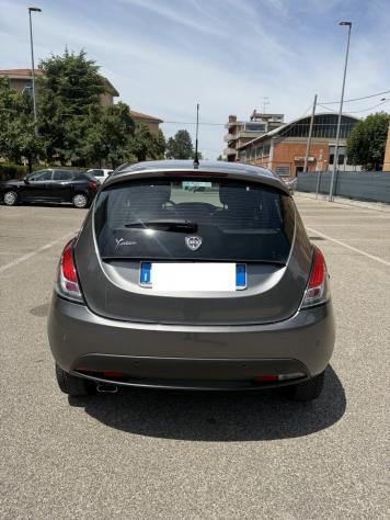 Lancia Ypsilon 1.2 Gpl - NEOP. - 12 MESI DI GARANZIA - - Foto 3
