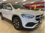 MERCEDES-BENZ GLA 250 e hybrid EQ Premium LED/NAVI/PELLE* rif. 24179756