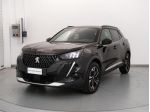 Peugeot 2008 2008 1.2 puretech GT Line s&s 130cv