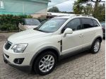 Opel Antara 2.2 CDTI 163CV Cosmo*EURO5