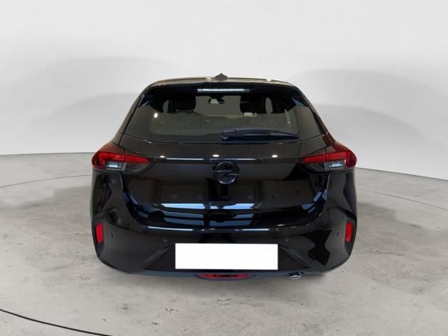 Opel Corsa GS Benzina 100 CV (74kW) Manuale - Foto 7