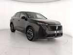 Peugeot 3008 Hybrid 145 Allure e-DCS 6