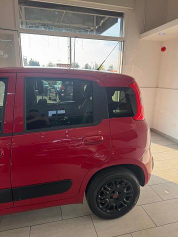 Fiat Panda 1.3 MJT 80 CV S&S Lounge - Foto 5