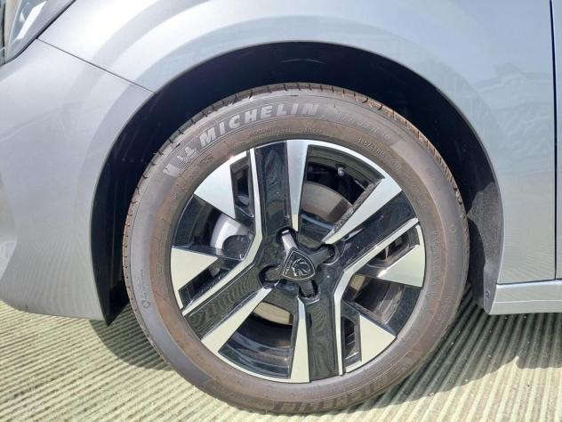 Peugeot 208 208 1.2 turbo Edition 100cv - Foto 6
