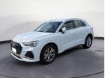 Audi Q3 45 TFSI E S TRONIC