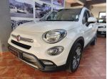 Fiat 500X 1.6 MultiJet 120 CV Cross