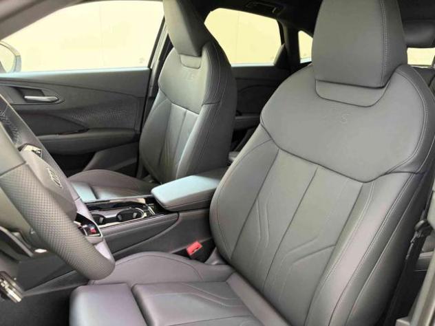AUDI Q3 Q3 SPORTBACK TDI 193CV QUATTRO S-TRONIC BLACK LINE rif. 24008605 - Foto 5