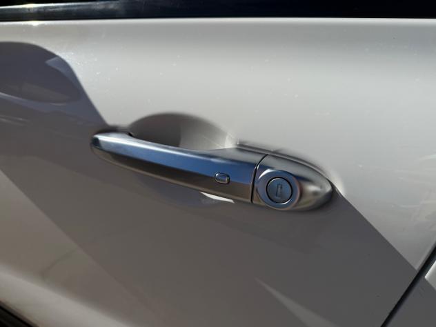 Fiat 500X 2.0 MultiJet 140 CV AT9 4x4 Cross Plus - Foto 8