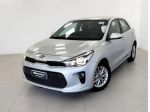 Kia Rio 1.2 MPi 5 porte Active