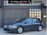 VOLKSWAGEN Golf 2.0 TDI 116CV  DSG Life rif. 24105177
