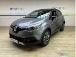 RENAULT Captur 1.5 dCi 110 CV Intens rif. 18018492