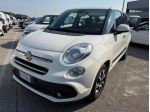 FIAT 500L 1.3 Multijet 95 CV Business rif. 23761056