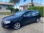 VOLKSWAGEN Passat 2.0 TDI DPF Var. Comfortline rif. 24066894