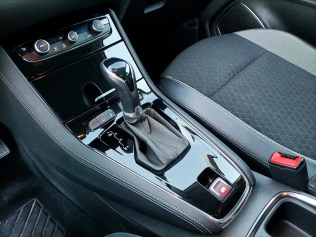 Opel Grandland 1.2 T. 12V 130CV AT8 AUT. INNOVATION - FULL LED NAV CARPLAY CLIMA SED.RISCALDABILI SENSOR CERCHI - Foto 4