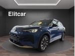 VOLKSWAGEN T-Roc 1.5 eTSI ACT DSG Life rif. 23267348