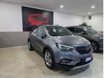 OPEL MOKKA 1.4 GPL DEL NORD ITA 2019