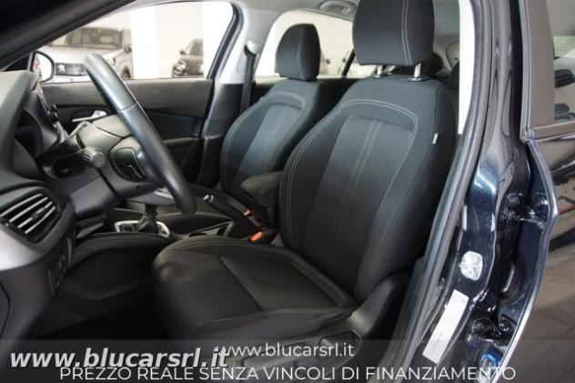 FIAT Tipo 1.3 Mjt S&S 5 porte Business rif. 23617302 - Foto 4