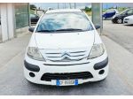 Citroen C3 1.4 HDi 70CV Classique