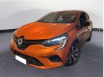 Renault Clio 1.0 SCE 65 Equilibre