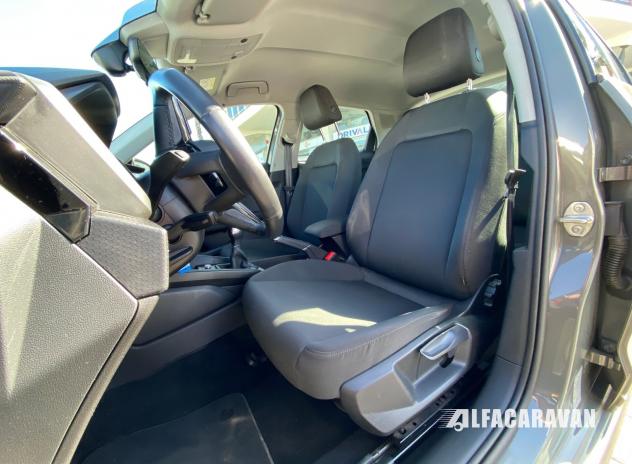 Audi A1 allstreet 25 1.0 tfsi Admired 95cv - Foto 7